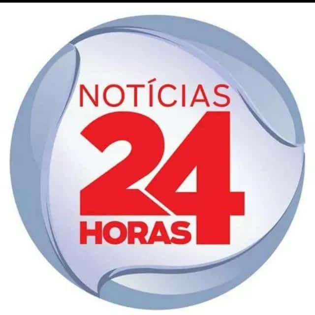 Notícias Classificados — grupos de WhatsApp