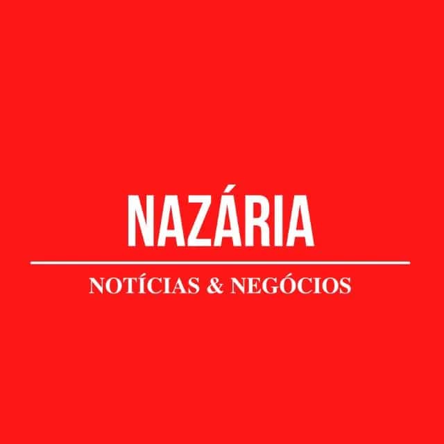 Nazaria - Notícias e Negócios — grupos de WhatsApp