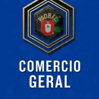 Comercio Geral Jose De Anchieta — grupos de WhatsApp