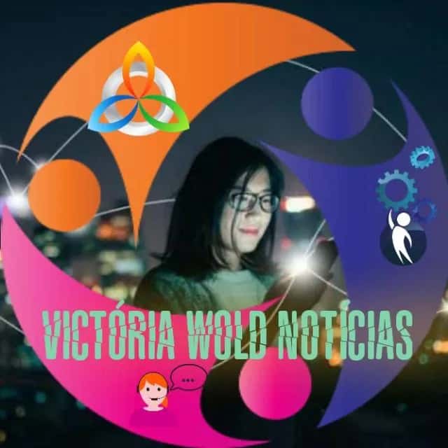 Notícias do Mundo — grupos de WhatsApp