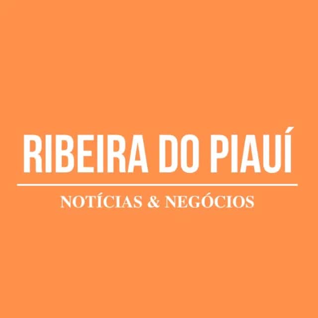 Ribeira Do Piauí - Notícias E Negócios — grupos de WhatsApp