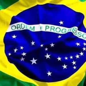 Amizade e Figurinhas Brasil — grupos de WhatsApp