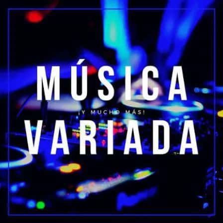 Fullcumbia Chicha Salsa Rock Românticos e Variados — grupos de WhatsApp