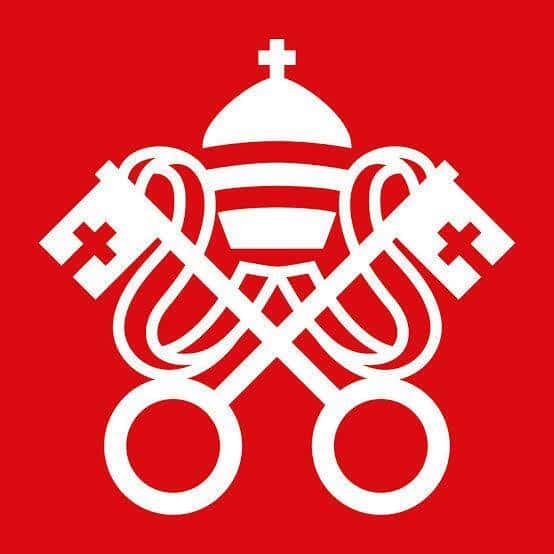 Vatican News - Grupo 1 — grupos de WhatsApp