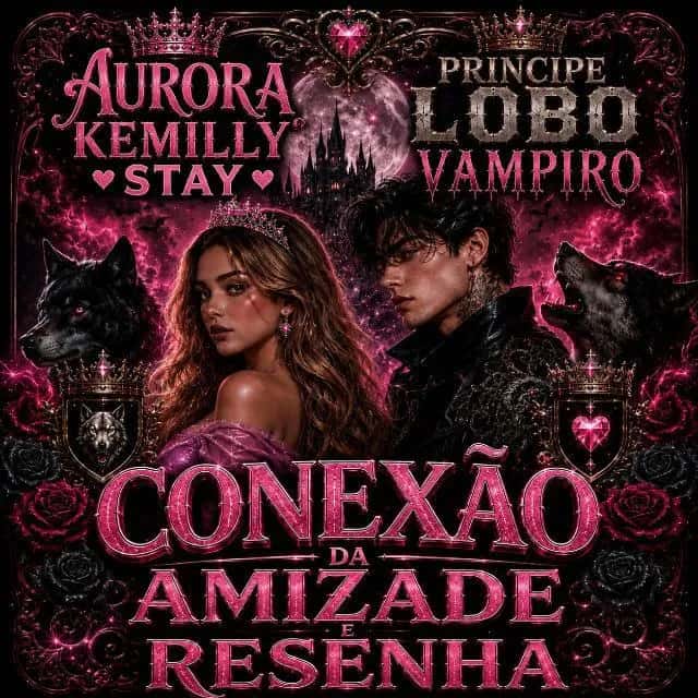 ❤️💕CONEXÃO DA AMIZADES E RESENHAS 🩷💕 — grupos de WhatsApp