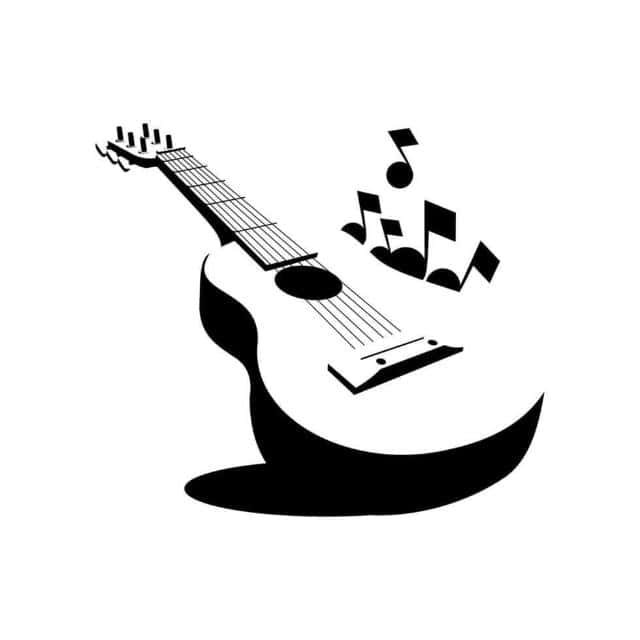 Vendas de Violão — grupos de WhatsApp