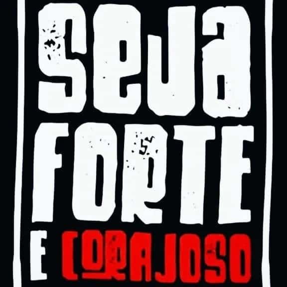 Motivação — grupos de WhatsApp