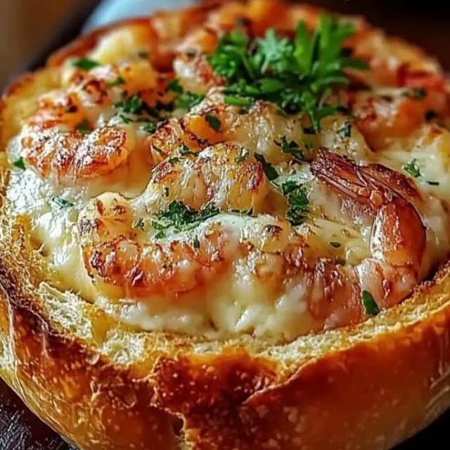 Suprema Receitas Gourmet — grupos de WhatsApp