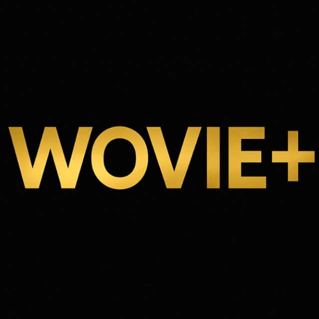 Wovie+ — grupos de WhatsApp
