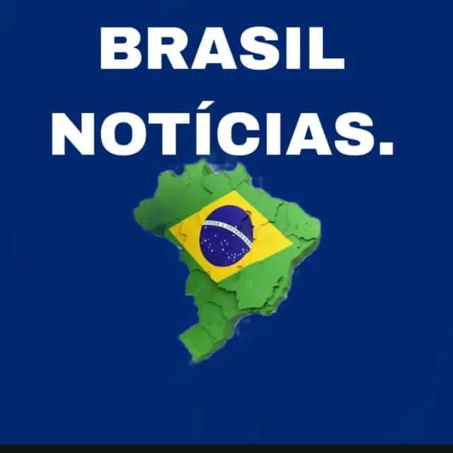 Brasil Notícias — grupos de WhatsApp