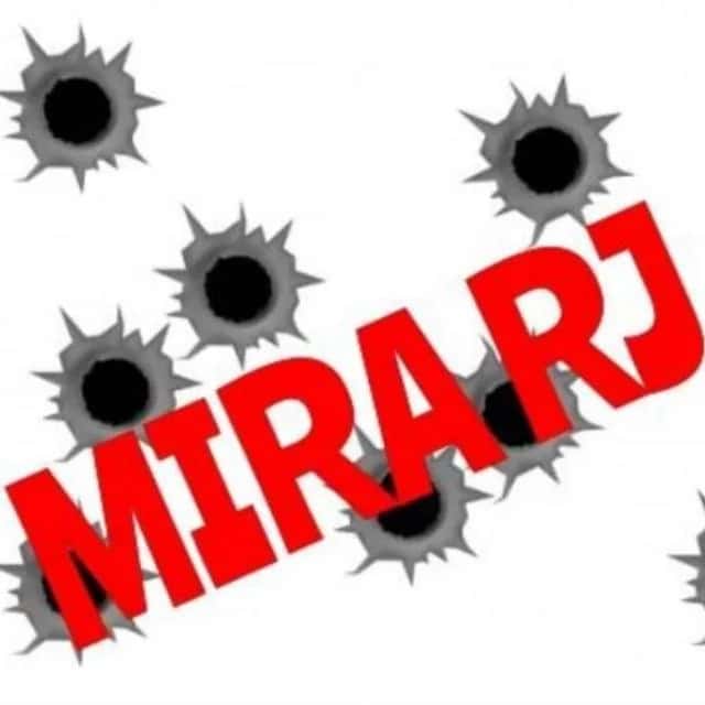 Mira RJ — grupos de WhatsApp