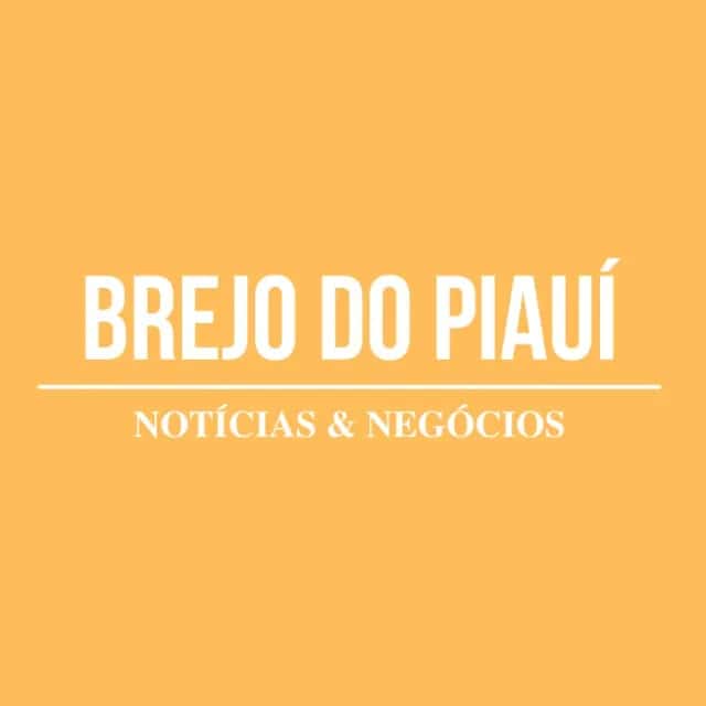 Brejo do Piauí - Notícias e Negócios — grupos de WhatsApp