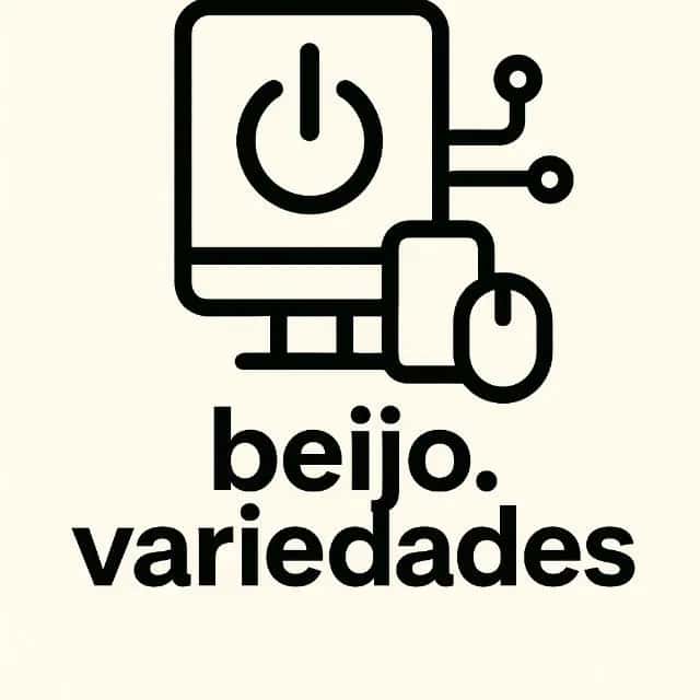 Beijo Variedades — grupos de WhatsApp