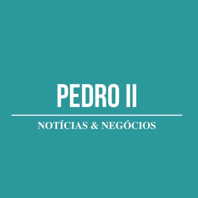 Pedro II - Notícias e Negócios — grupos de WhatsApp