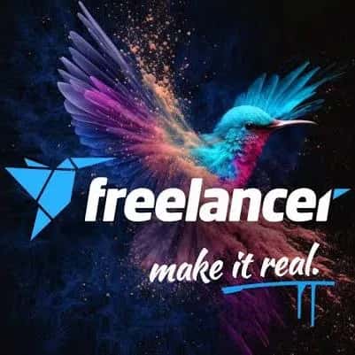 Freelancer Mogi Guaçu e Região — grupos de WhatsApp