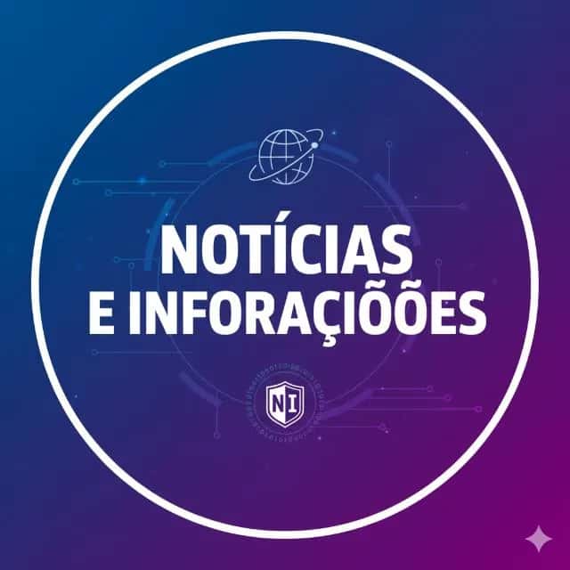 Rota Geral Belém do Pará Notícias e Informações — grupos de WhatsApp