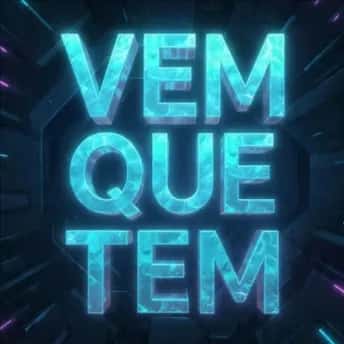 VEM QUE TEM SERRA — grupos de WhatsApp