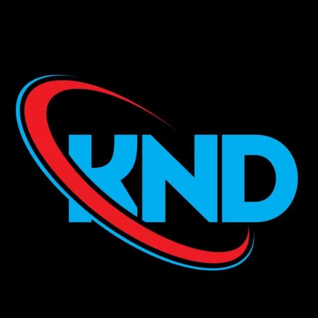 K.N.D Divulgações Livre — grupos de WhatsApp