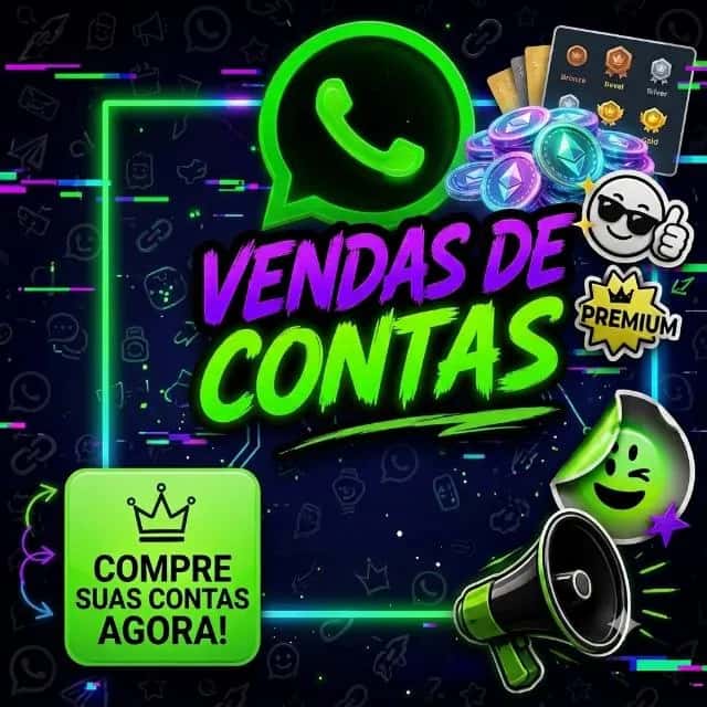 GameTrade BR — grupos de WhatsApp