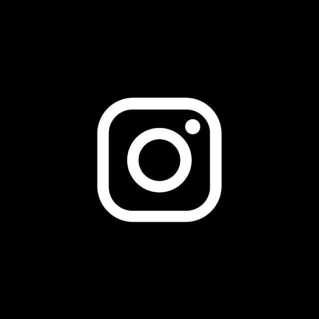 Engajamento Insta — grupos de WhatsApp