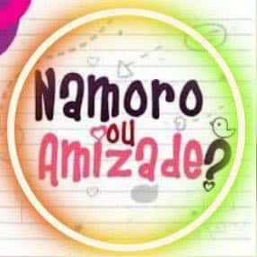 Romance e Namoro 24h — grupos de WhatsApp