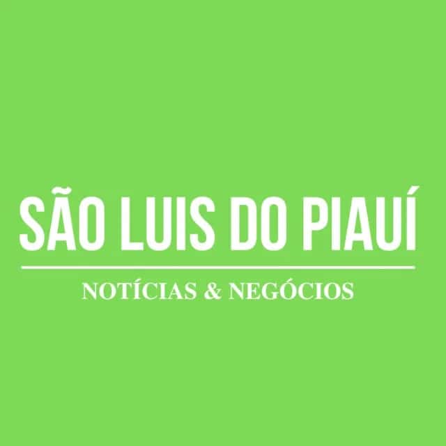 São Luis Do Piauí - Notícias E Negócios — grupos de WhatsApp