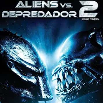 Peliculas Y Series — grupos de WhatsApp