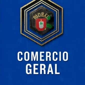 Comércio Geral de Jacaraípe — grupos de WhatsApp