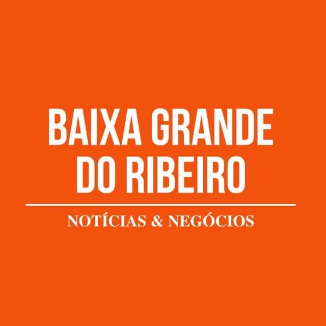 Baixa Grande do Ribeiro - Notícias e Negócios — grupos de WhatsApp
