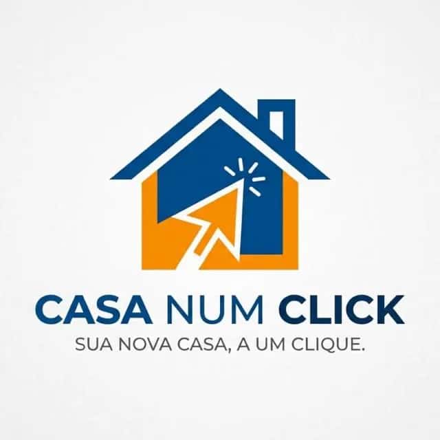 Casa num Click 🛍️ — grupos de WhatsApp