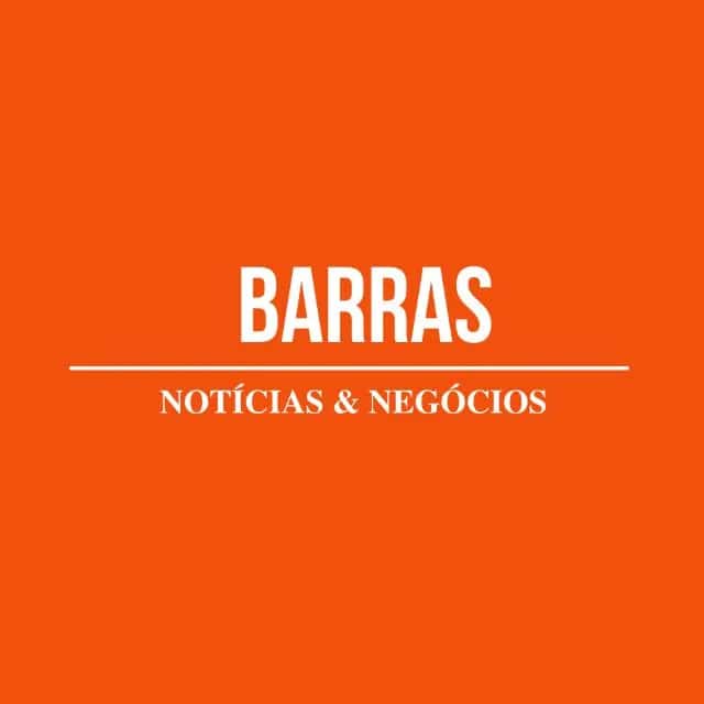 Barras - Notícias e Negócios — grupos de WhatsApp