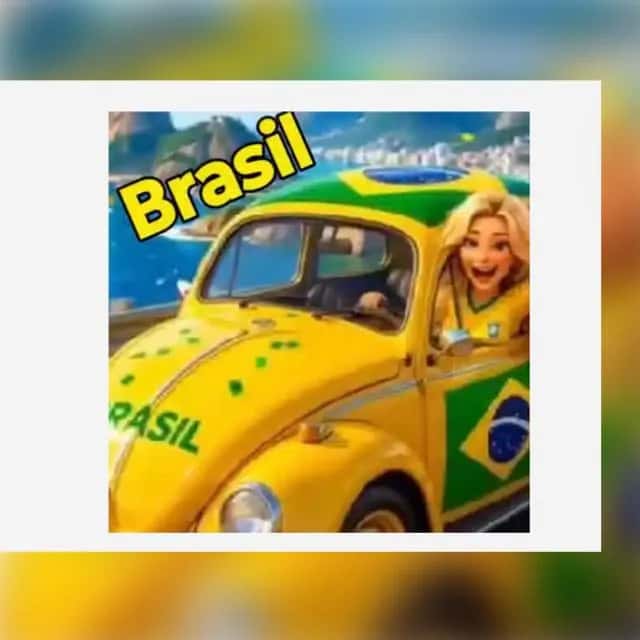 Grupo de Figurinhas Diversas — grupos de WhatsApp