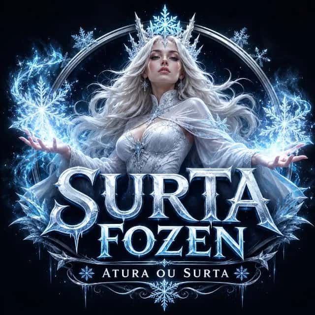Surta Frozen — grupos de WhatsApp