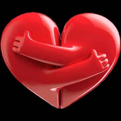 Figurinhas — grupos de WhatsApp