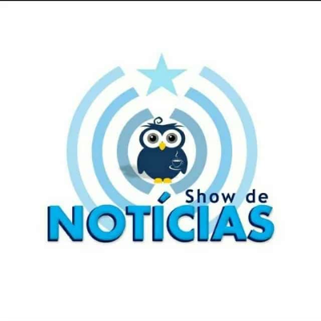 Notícias 24 Horas — grupos de WhatsApp