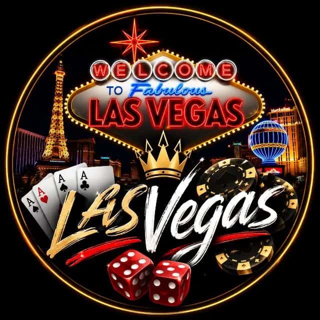 Las Vegas — grupos de WhatsApp