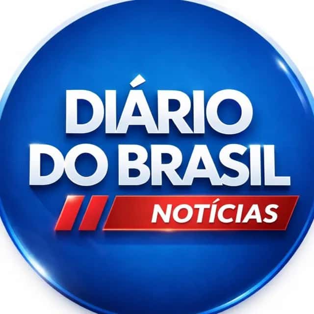 Diário do Brasil 11 — grupos de WhatsApp