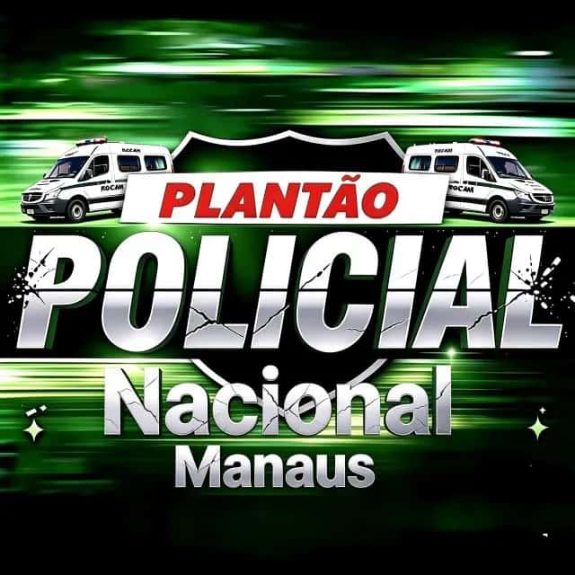 Plantão Policial Nacional — grupos de WhatsApp