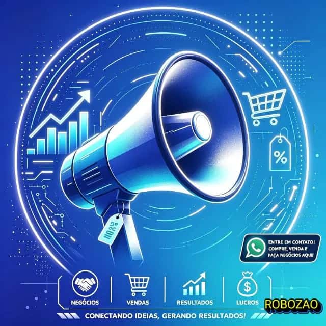 Olx Roraimão — grupos de WhatsApp