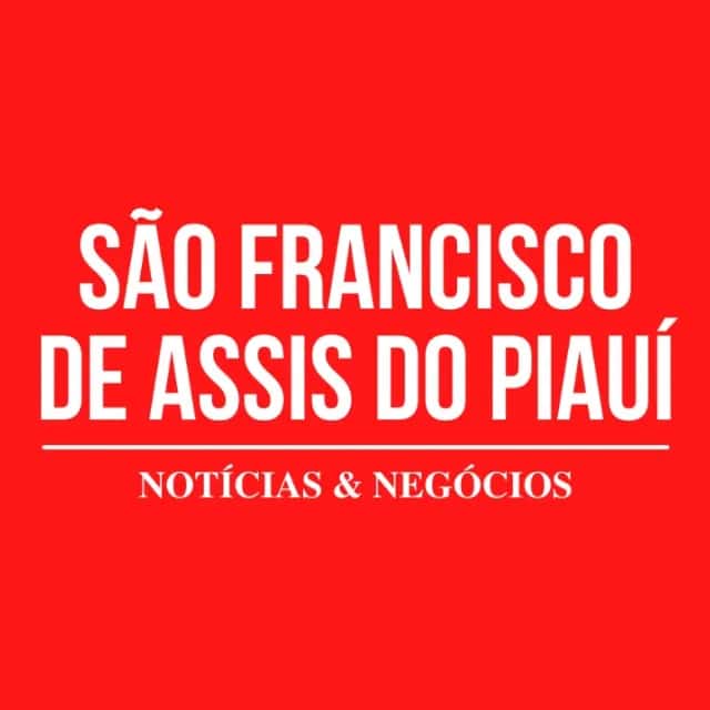 SÃO FRANCISCO DE ASSIS - NOTÍCIAS E NEGÓCIOS — grupos de WhatsApp