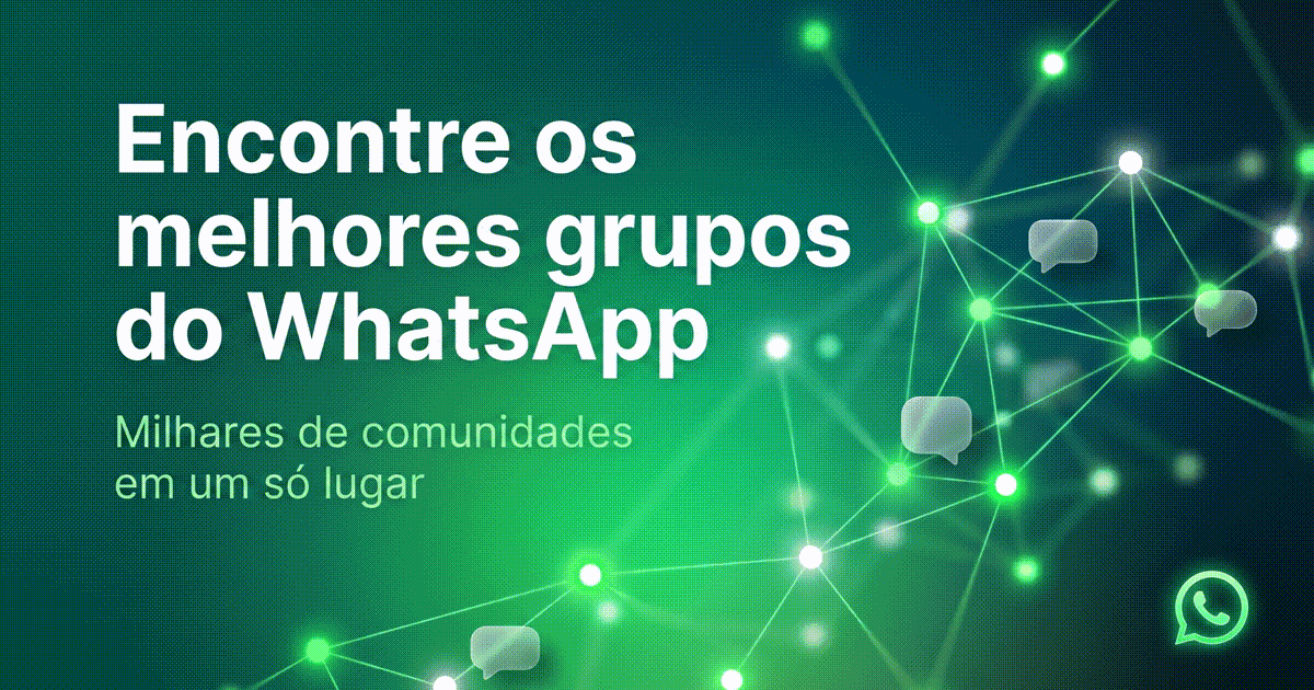 Como Baixar Status do WhatsApp (Vídeos e Fotos) - Sem App