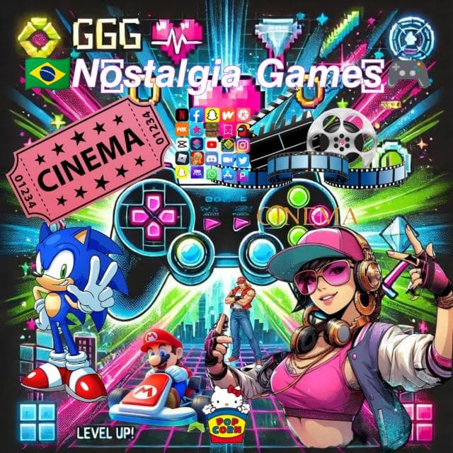 Peças SP  🇧🇷 — grupos de WhatsApp