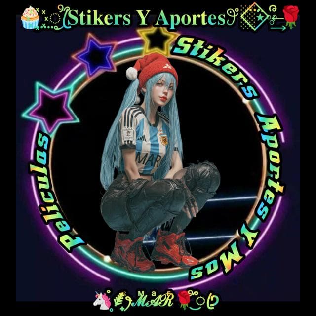 Noticias & Vendas SLZ — grupos de WhatsApp