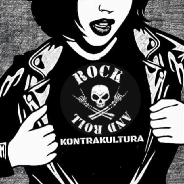 ׄ  𝝣 𝐍𝐈̵𝐍𝐄 𝐏᧑𝚂𝐓𝚂 ⎅ ⃞⃭📁̵ — grupos de WhatsApp