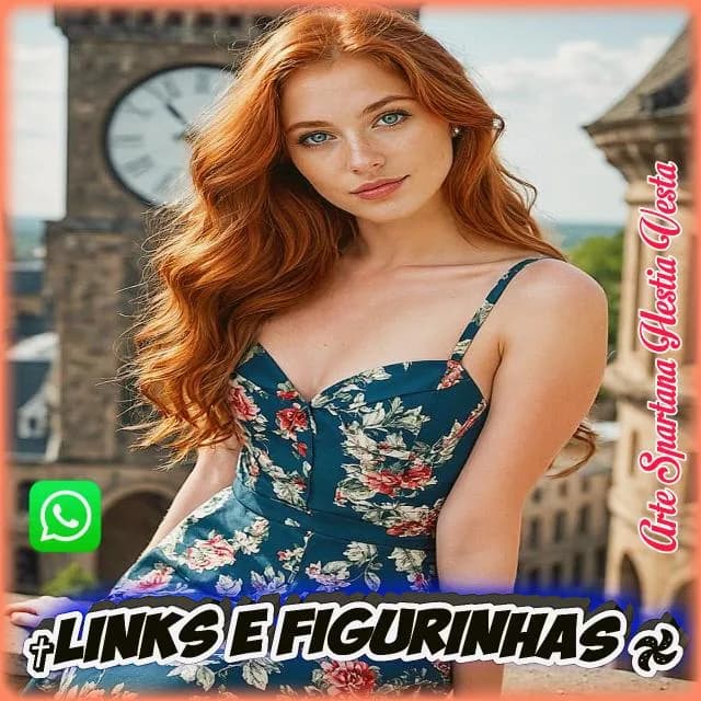 Bate Papo Geral — grupos de WhatsApp