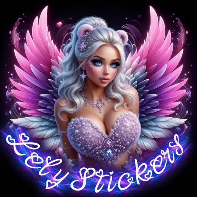 Top Melody Para — grupos de WhatsApp