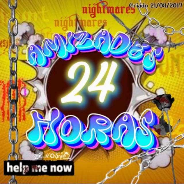 Attack On Garticphone — grupos de WhatsApp