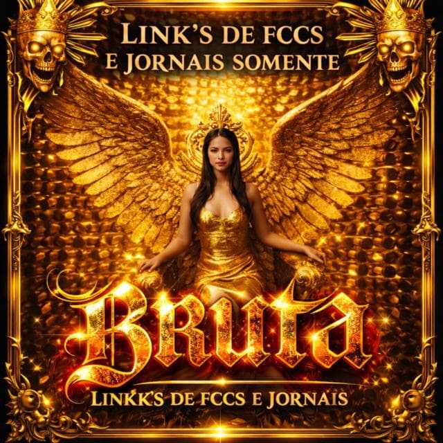 Music Player — grupos de WhatsApp