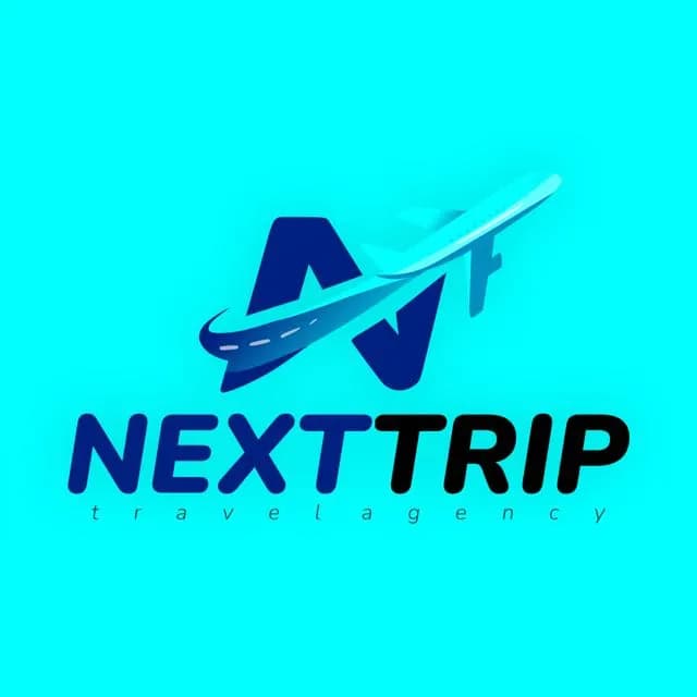 NextTrip Agência