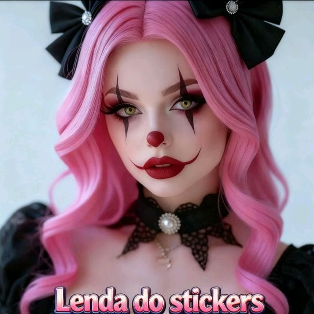 Amantes Do Flashback — grupos de WhatsApp